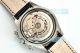 RXF Factory Super Clone Rolex Daytona Diamond-set Swiss 4130 Chronograph Watch (7)_th.jpg